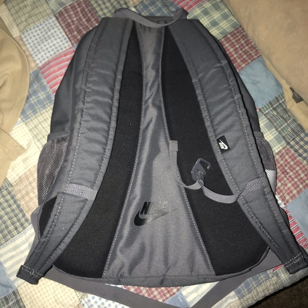 Backpack Nike - Picture 3 of 3